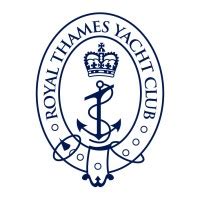 rtyc|Royal Thames Yacht Club Limited .